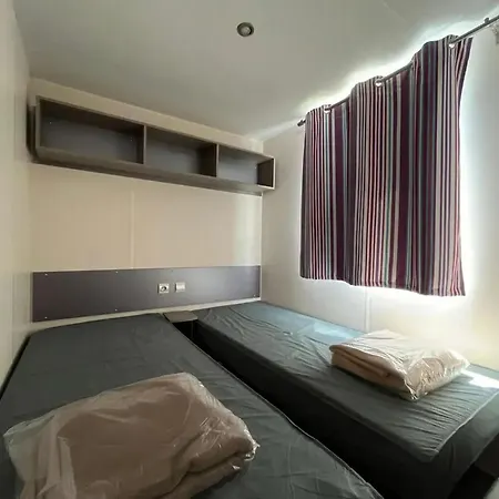 26 M² Avec Piscine *