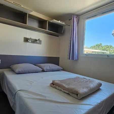 26 M² Avec Piscine * Vic-la-Gardiole