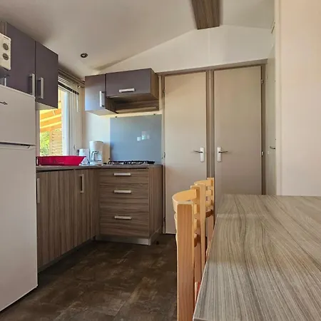 26 M² Avec Piscine