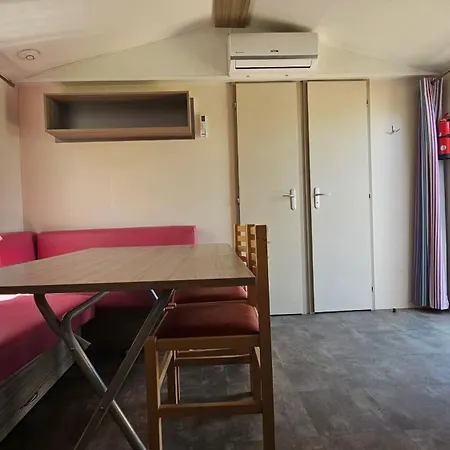 26 M² Avec Piscine *