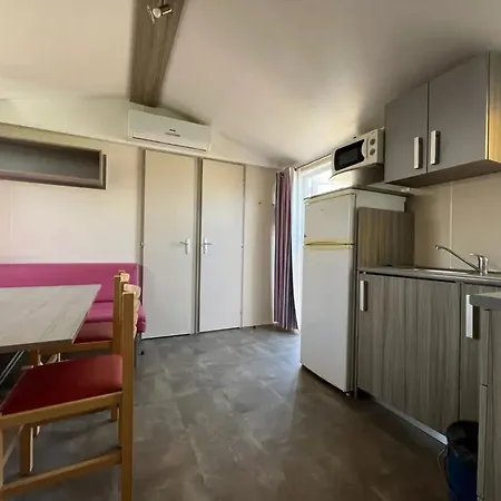 26 M² Avec Piscine * Vic-la-Gardiole
