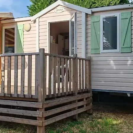 26 M² Avec Piscine Vic-la-Gardiole