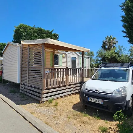 26 M² Avec Piscine * Vic-la-Gardiole