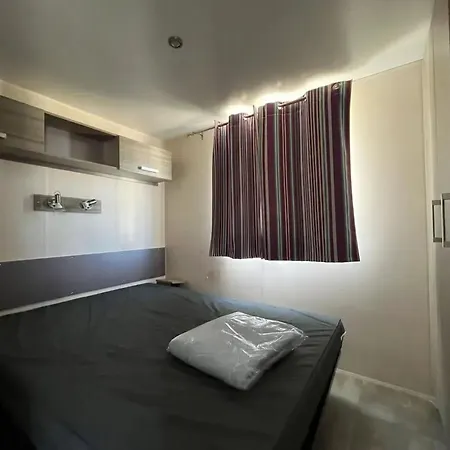 26 M² Avec Piscine *
